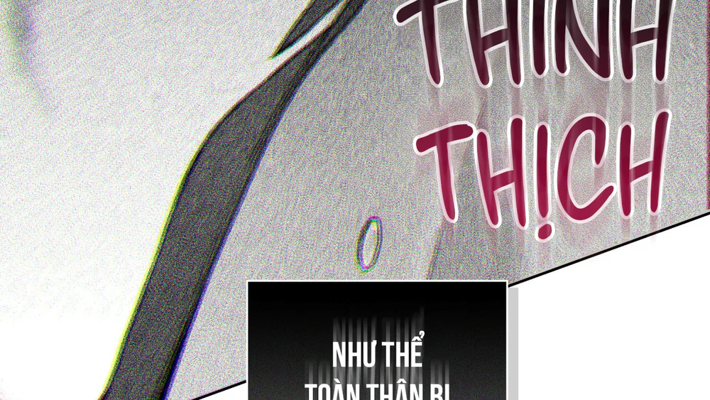 HIỂM HỌA GUIDING Chapter 69 Trang 46