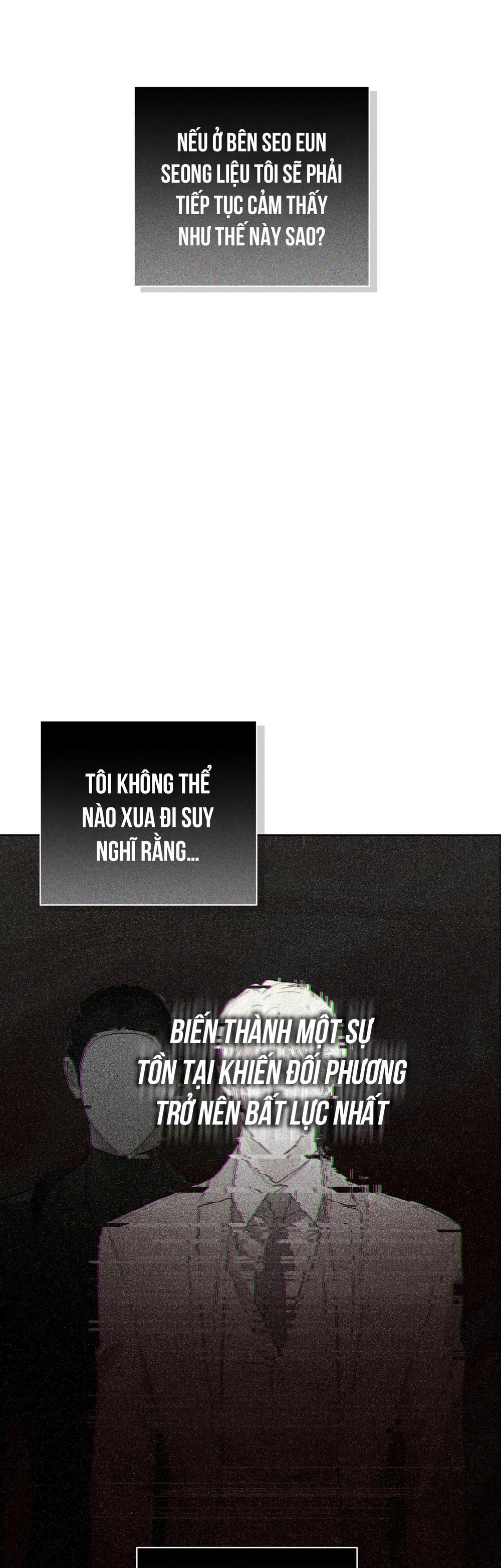 HIỂM HỌA GUIDING Chapter 69 Trang 49