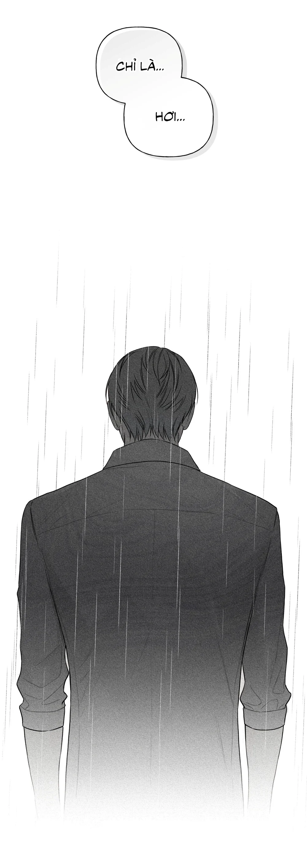 HIỂM HỌA GUIDING Chapter 69 Trang 54