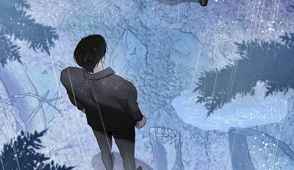 HIỂM HỌA GUIDING Chapter 70 Trang 6