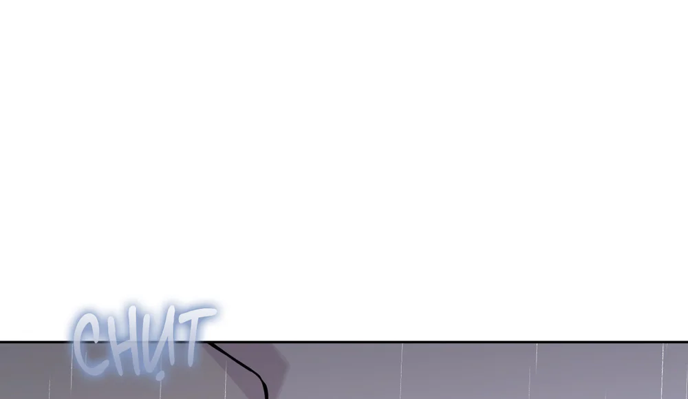 HIỂM HỌA GUIDING Chapter 70 Trang 10