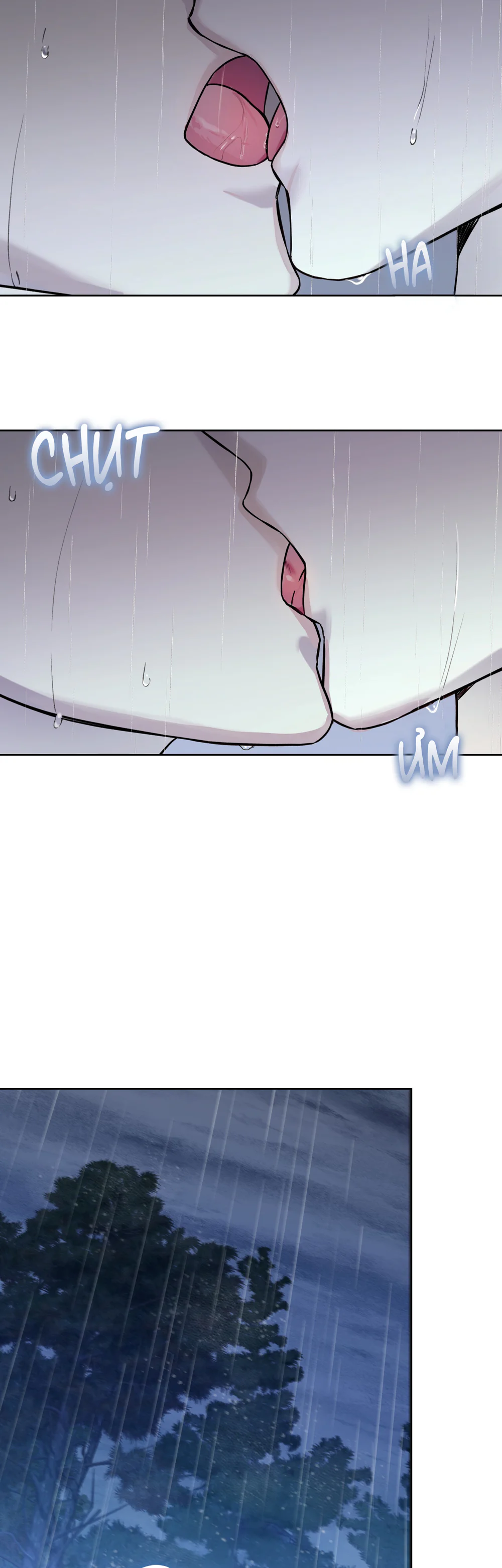 HIỂM HỌA GUIDING Chapter 70 Trang 11