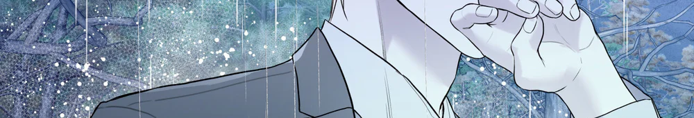 HIỂM HỌA GUIDING Chapter 70 Trang 14