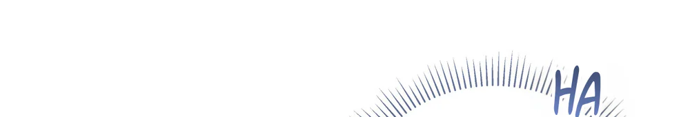 HIỂM HỌA GUIDING Chapter 70 Trang 18