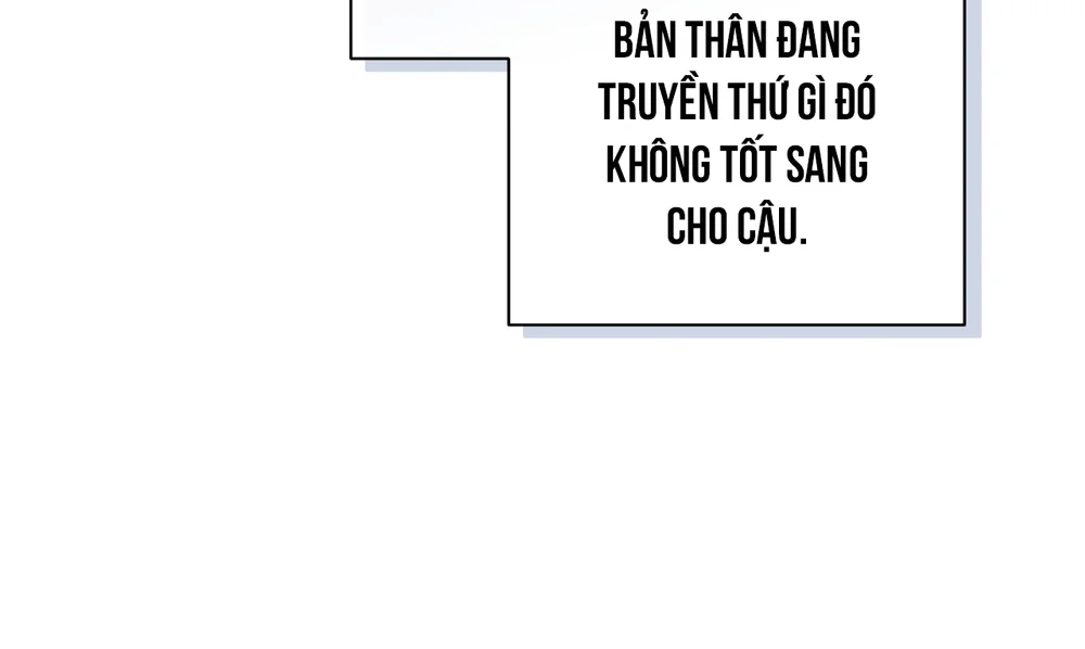 HIỂM HỌA GUIDING Chapter 70 Trang 26