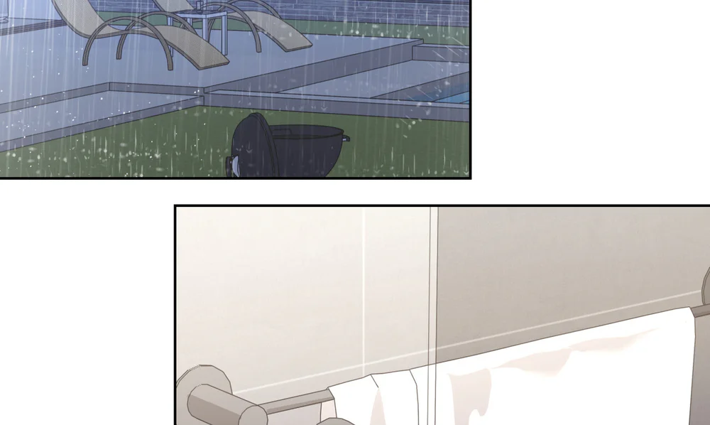 HIỂM HỌA GUIDING Chapter 70 Trang 28