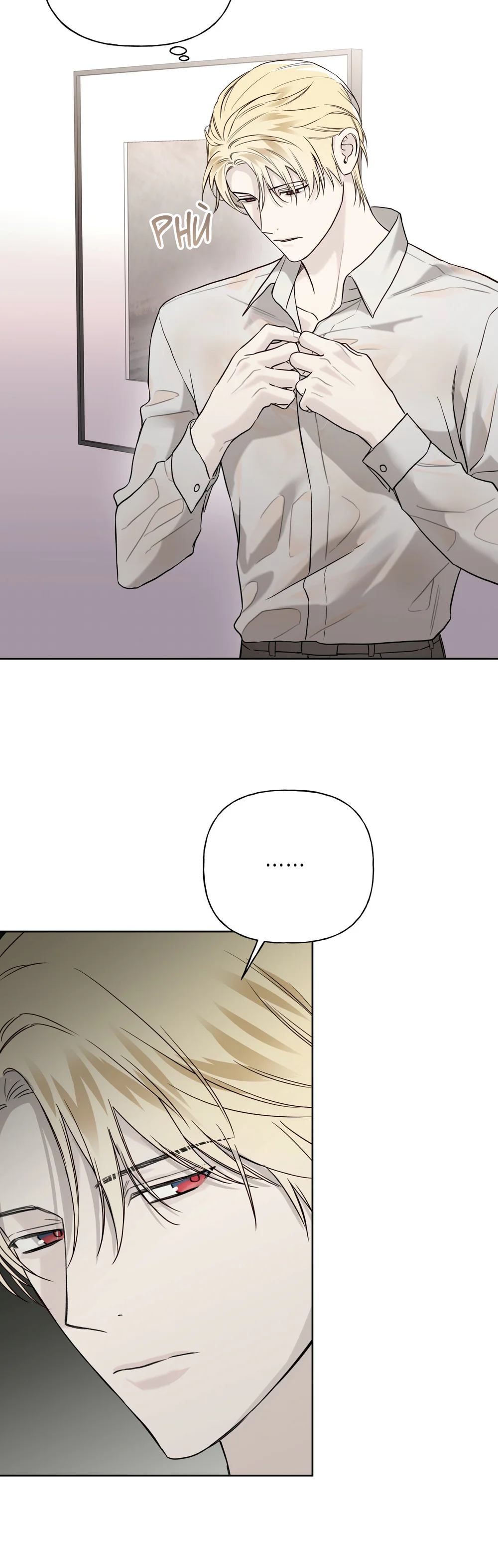 HIỂM HỌA GUIDING Chapter 70 Trang 31