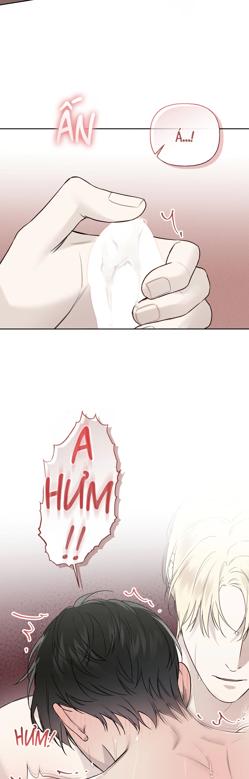 HIỂM HỌA GUIDING Chapter 70 Trang 47