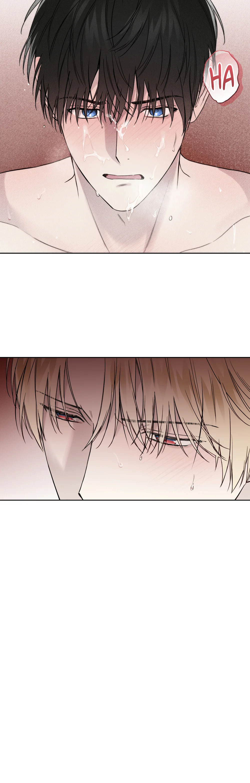 HIỂM HỌA GUIDING Chapter 70 Trang 51