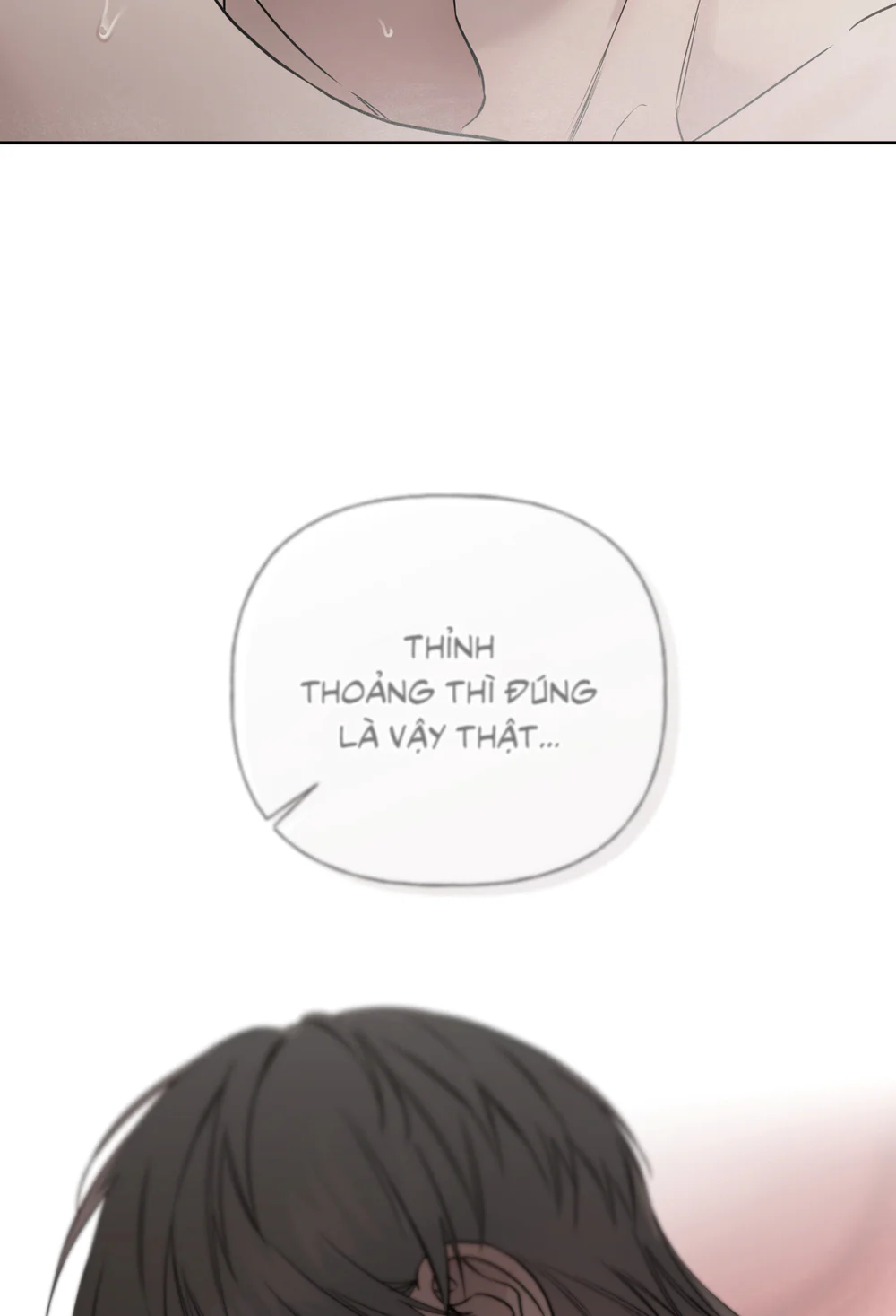 HIỂM HỌA GUIDING Chapter 71 Trang 8