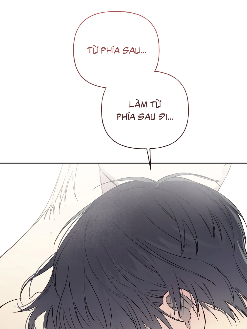 HIỂM HỌA GUIDING Chapter 71 Trang 12