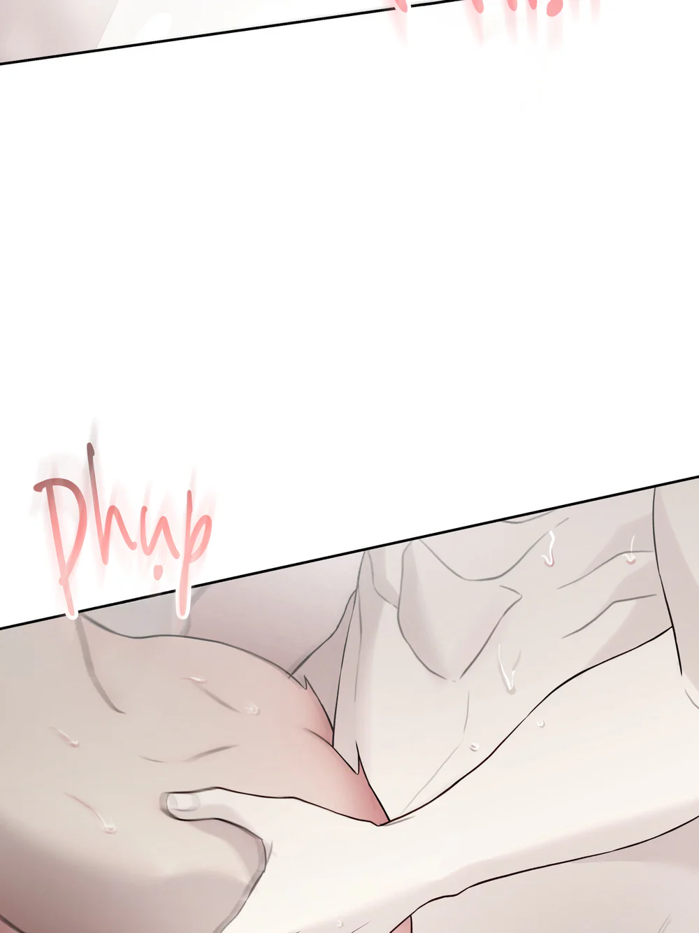 HIỂM HỌA GUIDING Chapter 71 Trang 16