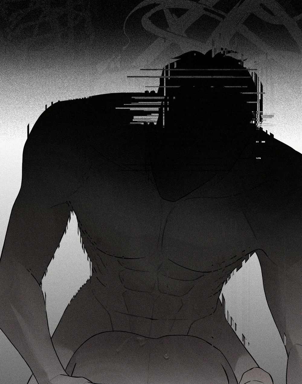 HIỂM HỌA GUIDING Chapter 71 Trang 28