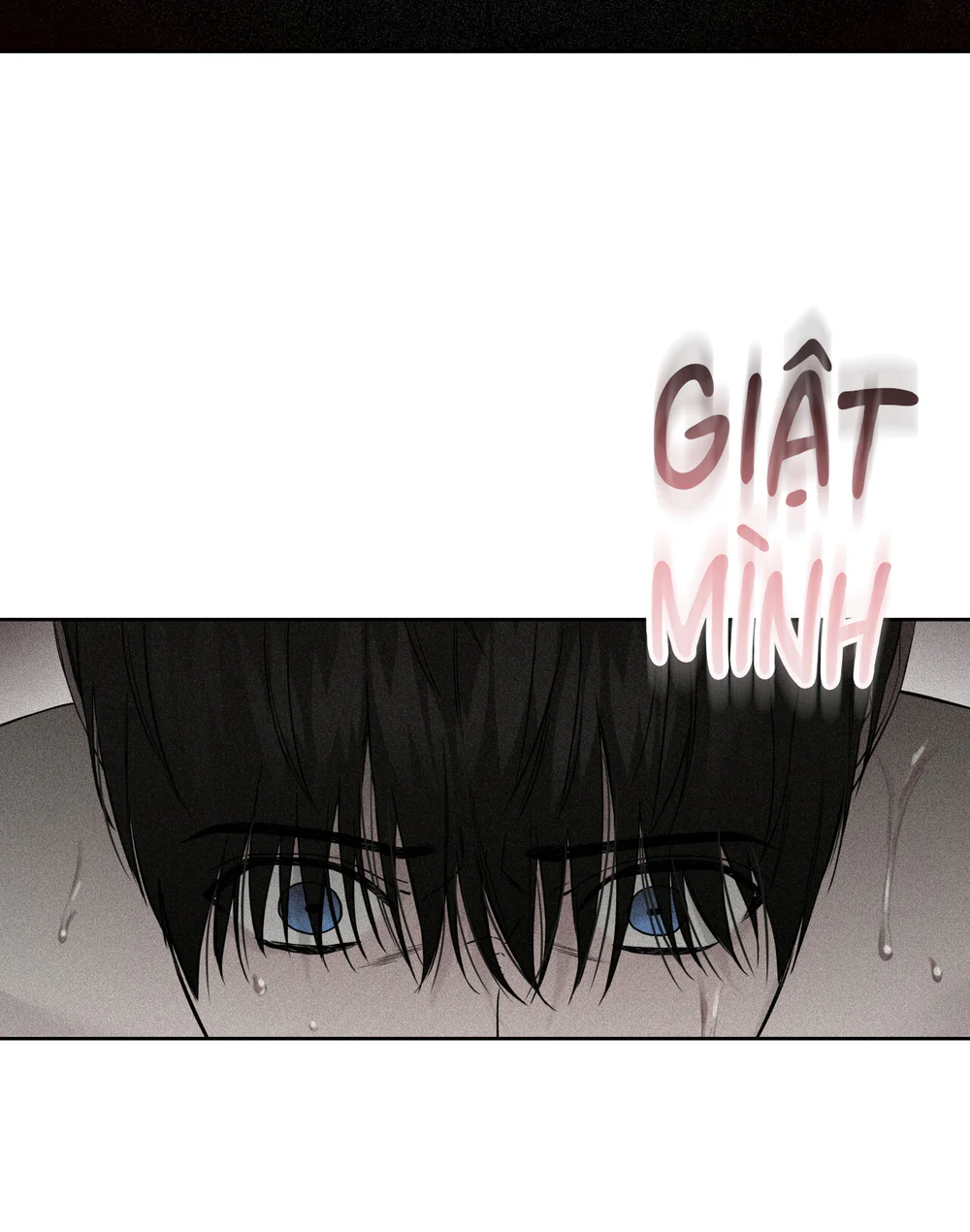 HIỂM HỌA GUIDING Chapter 71 Trang 30