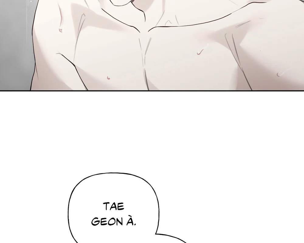 HIỂM HỌA GUIDING Chapter 71 Trang 32