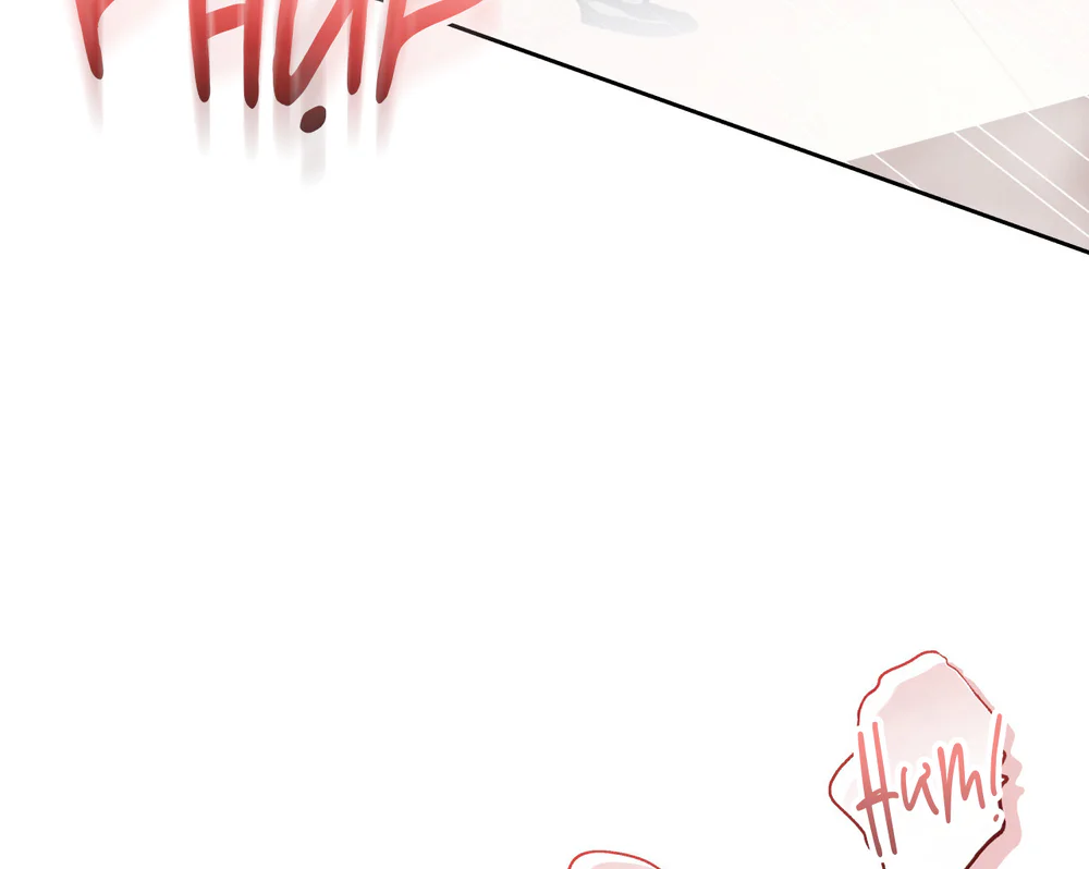 HIỂM HỌA GUIDING Chapter 71 Trang 36