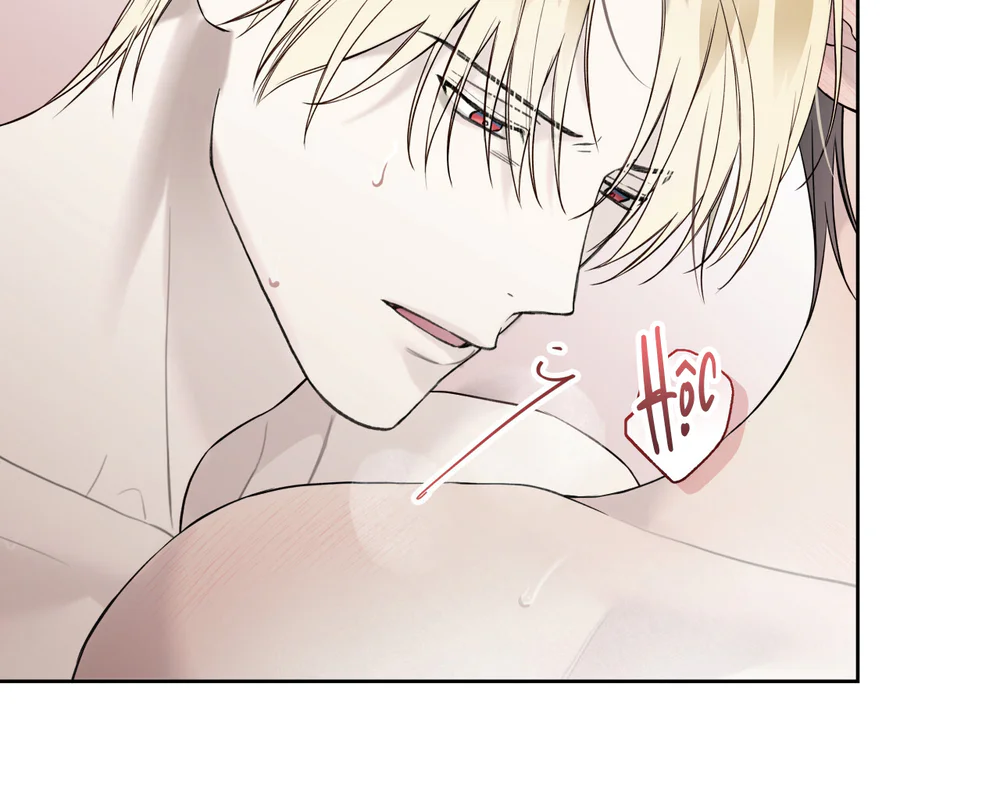 HIỂM HỌA GUIDING Chapter 71 Trang 38