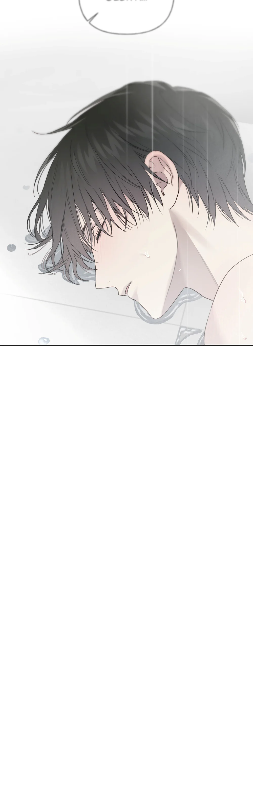 HIỂM HỌA GUIDING Chapter 71 Trang 45