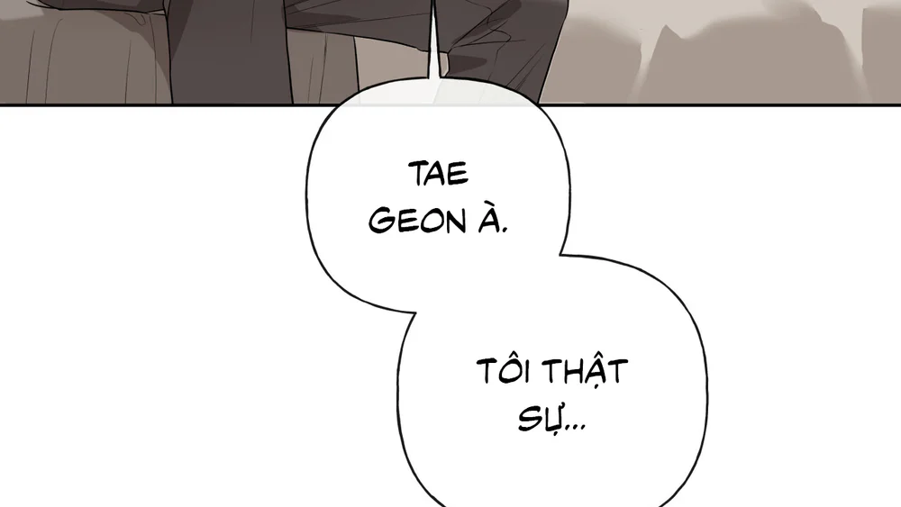 HIỂM HỌA GUIDING Chapter 72 Trang 6