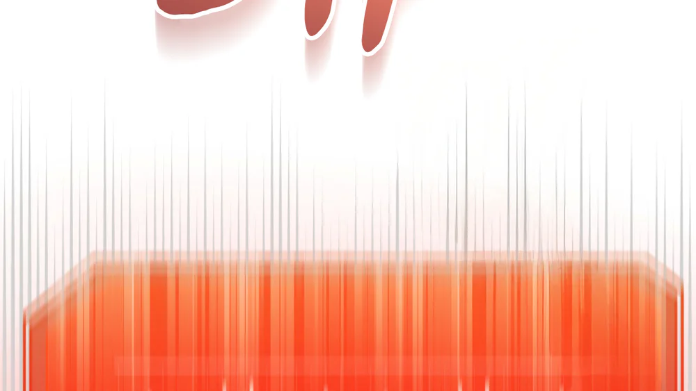 HIỂM HỌA GUIDING Chapter 72 Trang 8