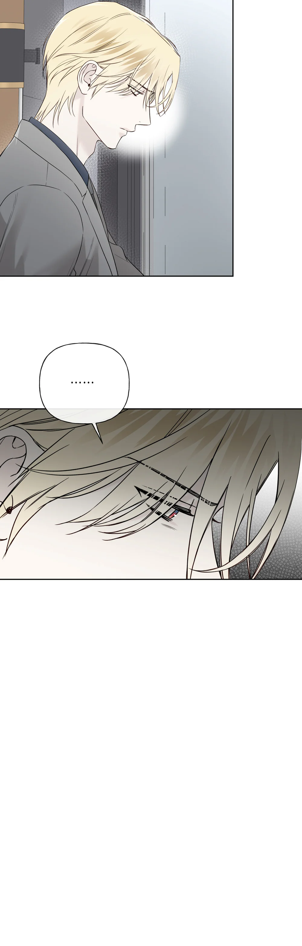 HIỂM HỌA GUIDING Chapter 72 Trang 15