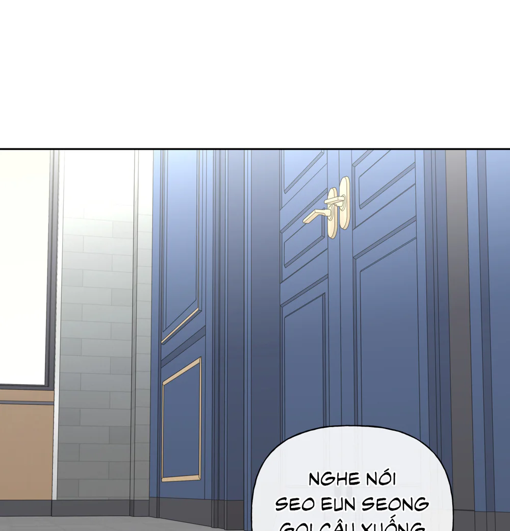 HIỂM HỌA GUIDING Chapter 72 Trang 16