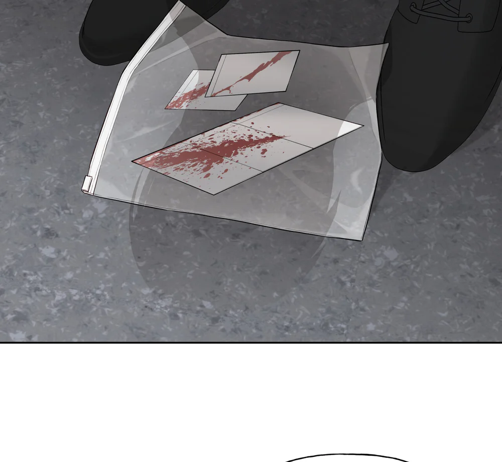 HIỂM HỌA GUIDING Chapter 72 Trang 24