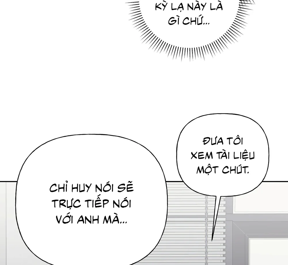 HIỂM HỌA GUIDING Chapter 72 Trang 26