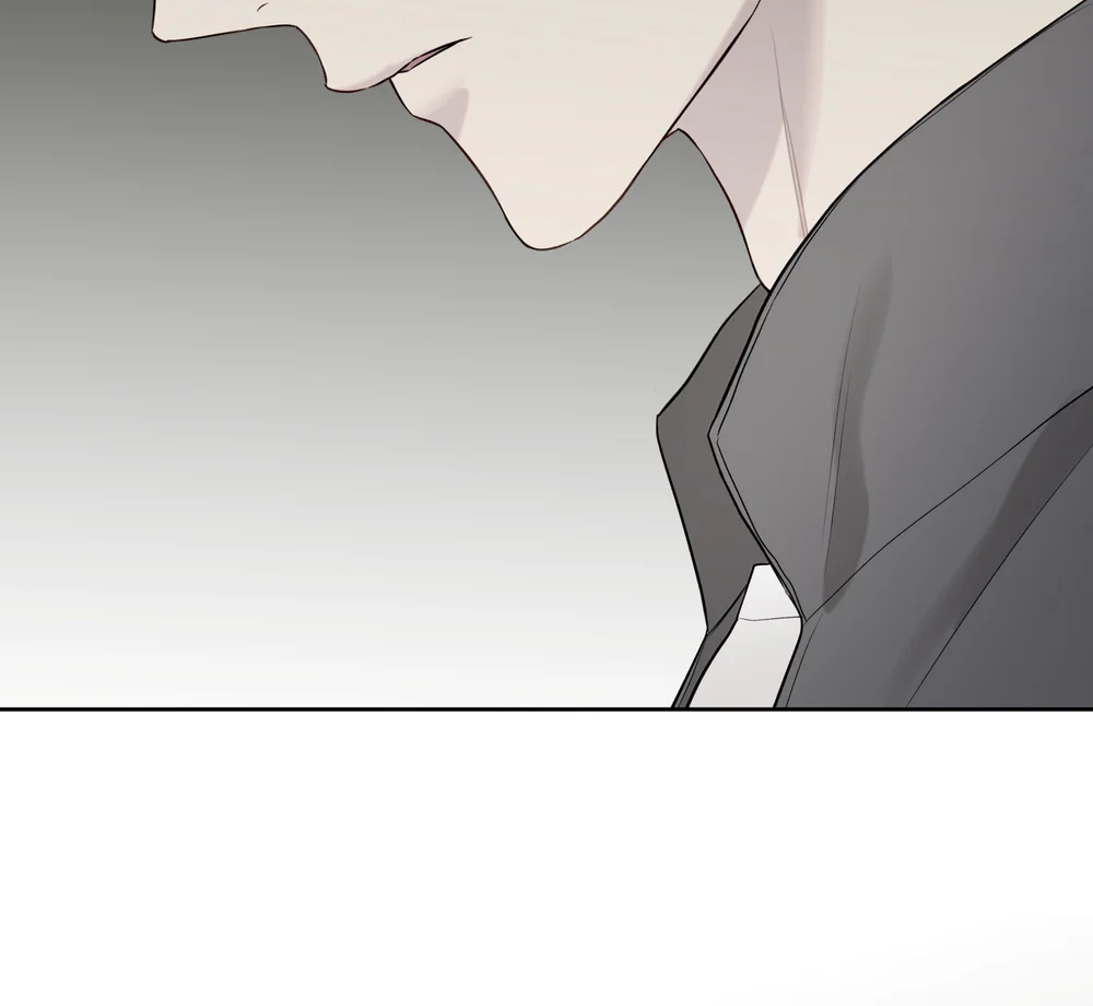 HIỂM HỌA GUIDING Chapter 72 Trang 28