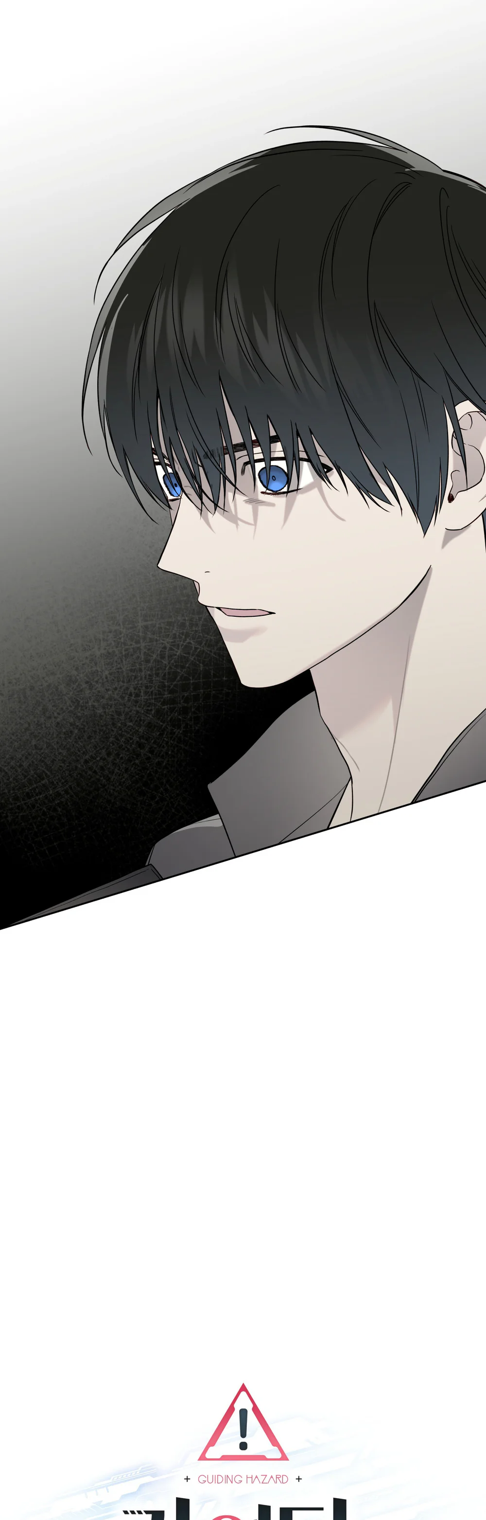 HIỂM HỌA GUIDING Chapter 72 Trang 29