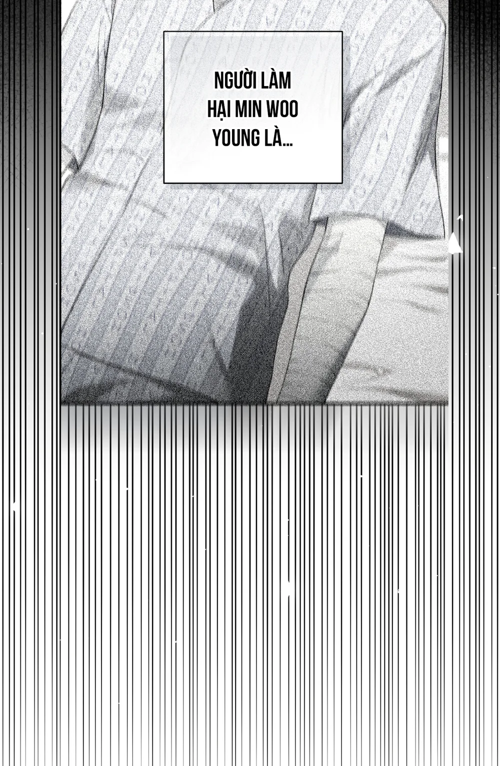 HIỂM HỌA GUIDING Chapter 72 Trang 40