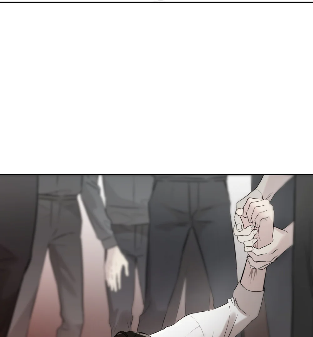 HIỂM HỌA GUIDING Chapter 72 Trang 48