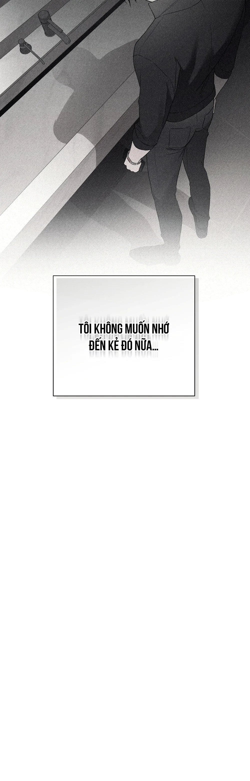 HIỂM HỌA GUIDING Chapter 72 Trang 65