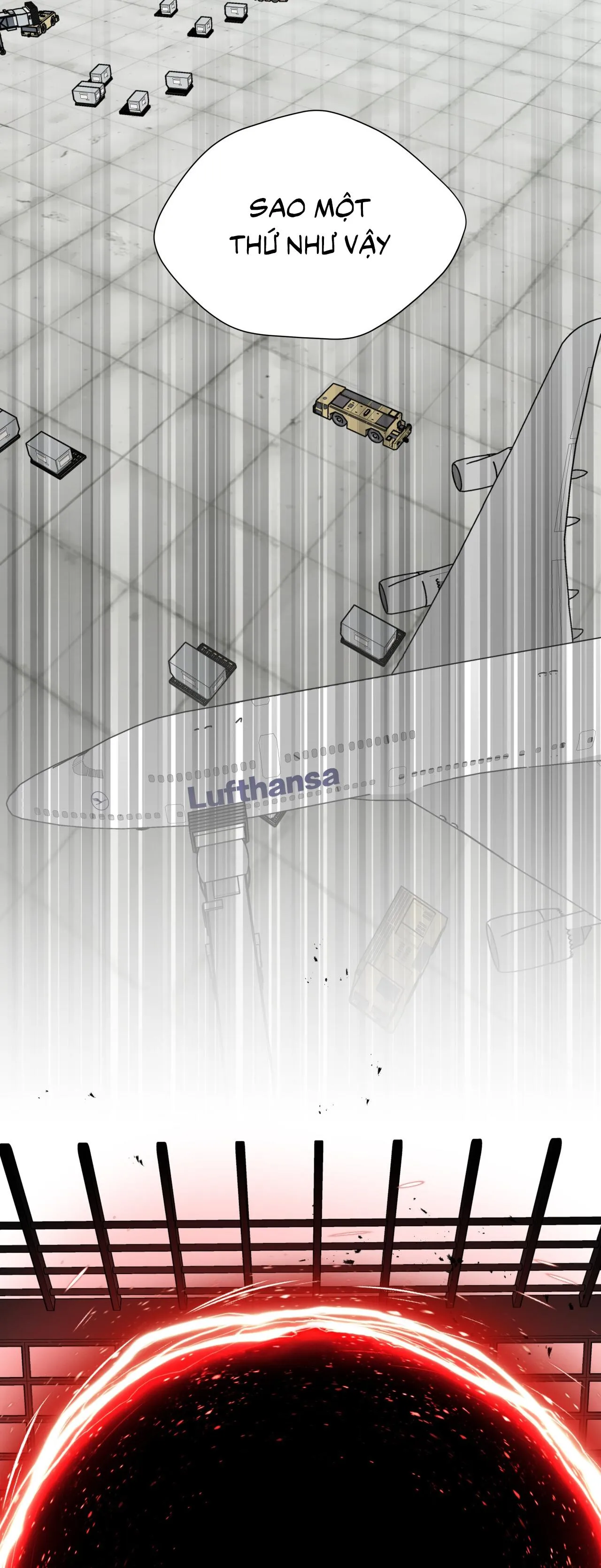 HIỂM HỌA GUIDING Chapter 1 Trang 3