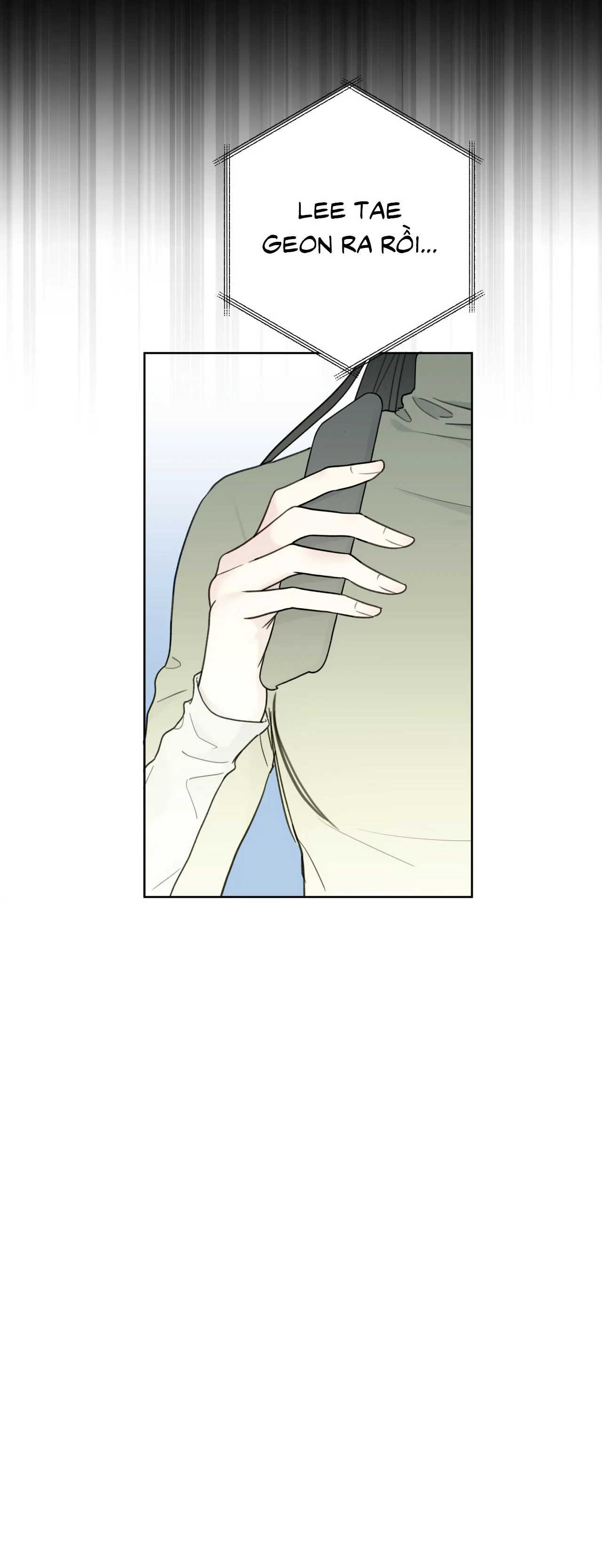 HIỂM HỌA GUIDING Chapter 1 Trang 11