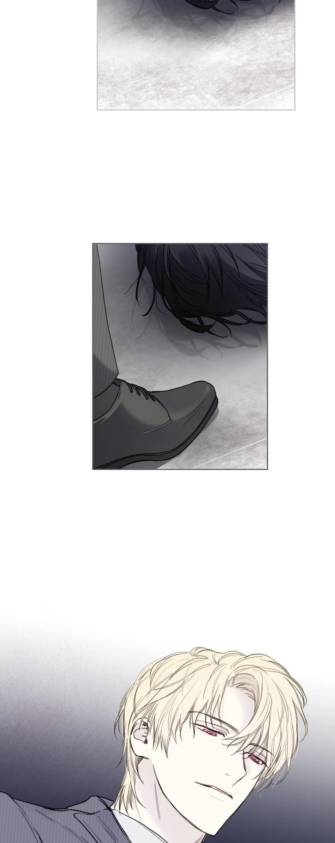 HIỂM HỌA GUIDING Chapter 1 Trang 23