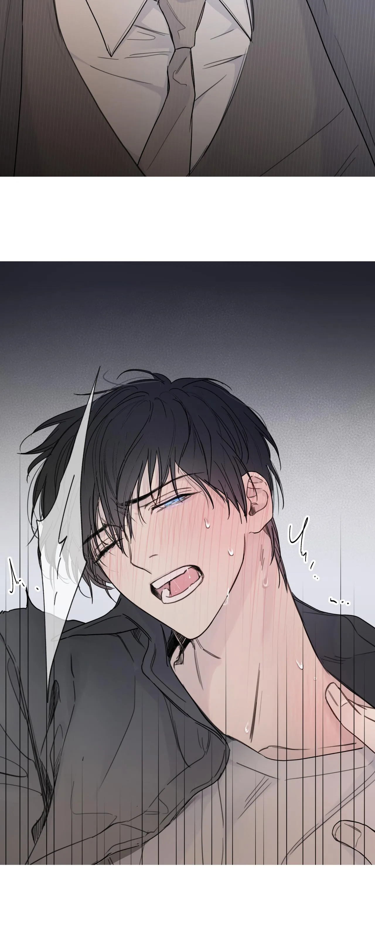 HIỂM HỌA GUIDING Chapter 1 Trang 27