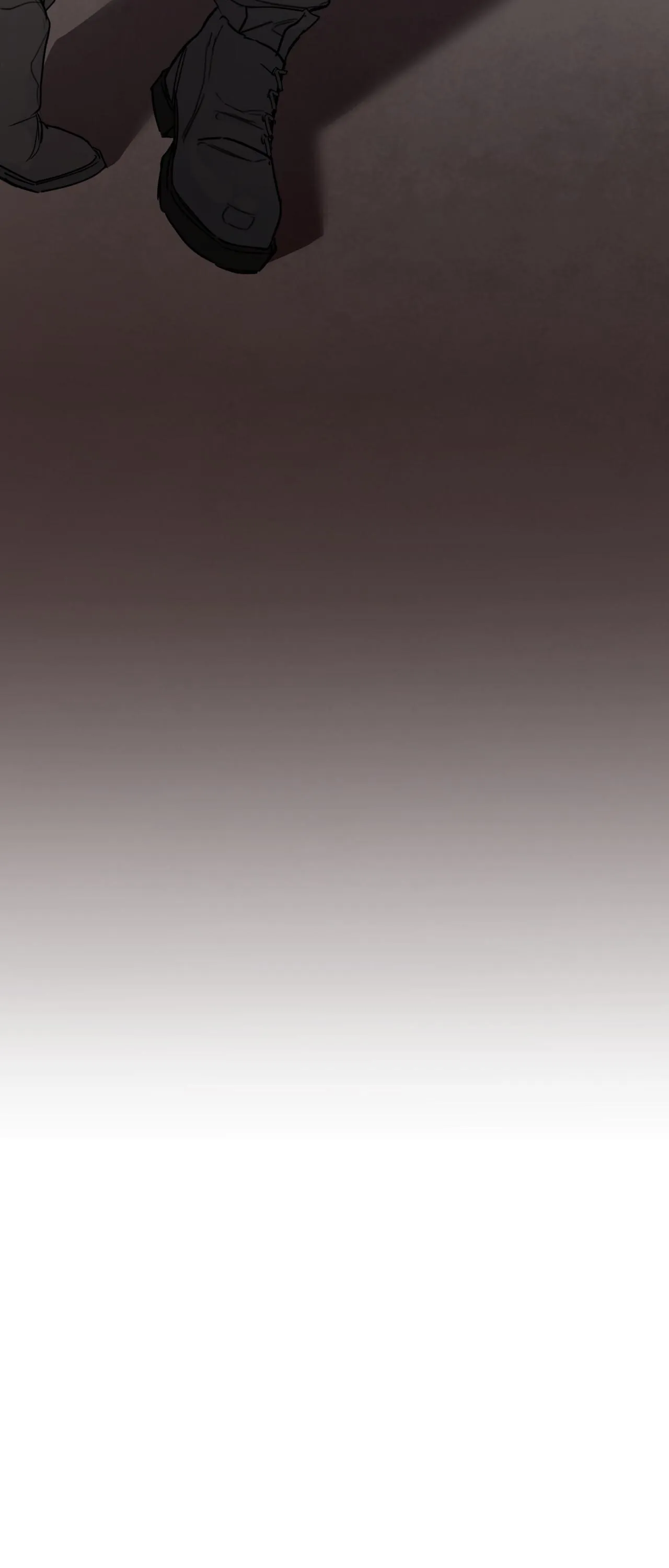 HIỂM HỌA GUIDING Chapter 1 Trang 31