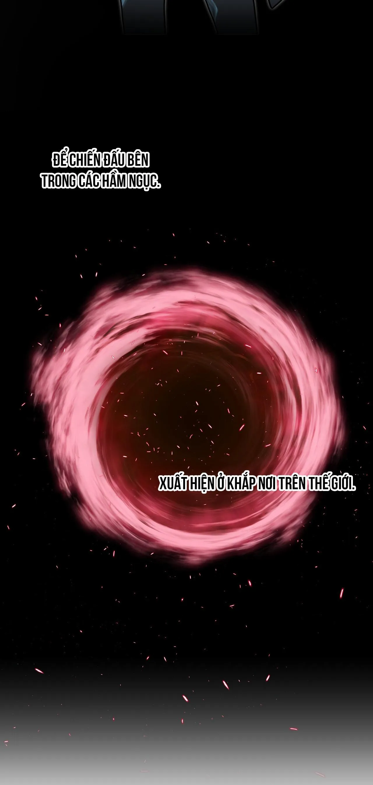 HIỂM HỌA GUIDING Chapter 1 Trang 43