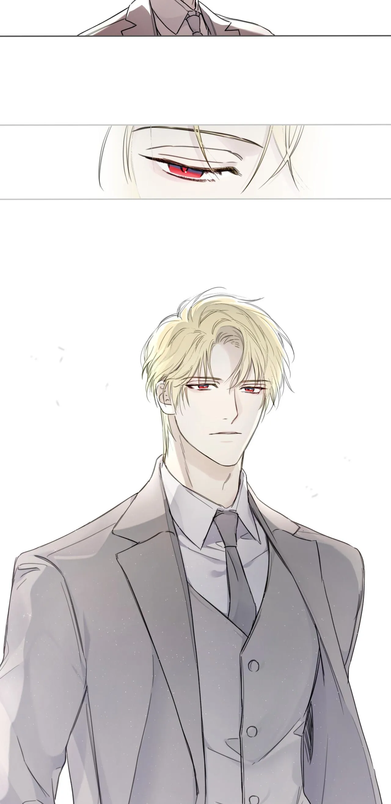 HIỂM HỌA GUIDING Chapter 1 Trang 53