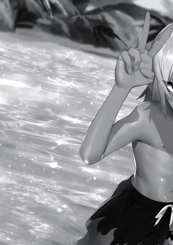 Hiếp chết lỗ đít của thằng đầu gấu Chapter 9 Trang 23