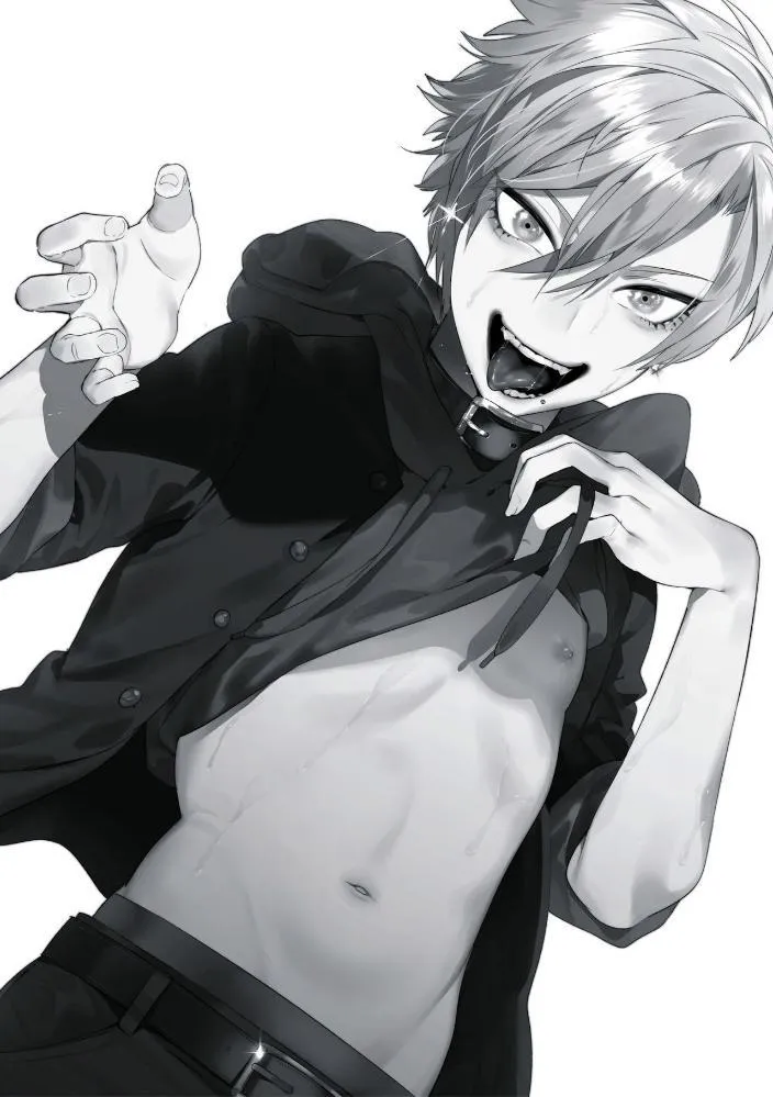 Hiếp chết lỗ đít của thằng đầu gấu Chapter 9 Trang 29