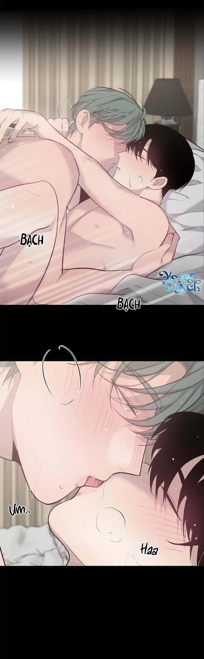 Hiệu Quả Kinh Doanh Chapter 31 Trang 3