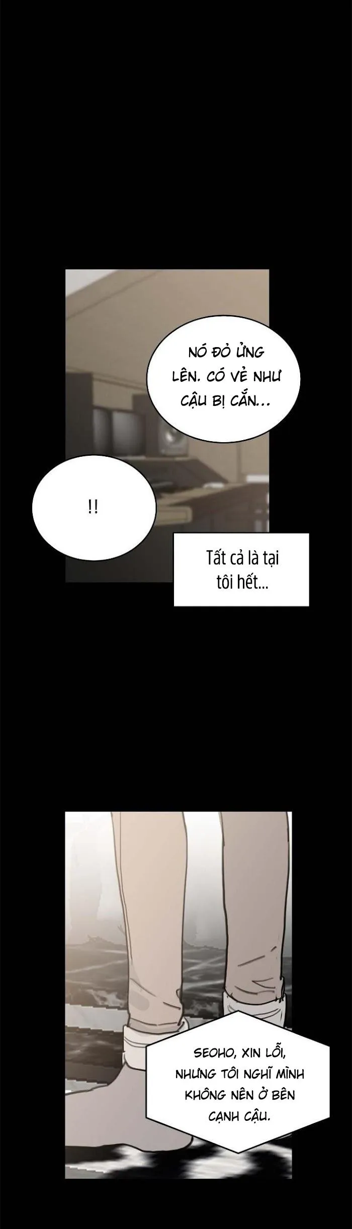 Hiệu Quả Kinh Doanh Chapter 31 Trang 6