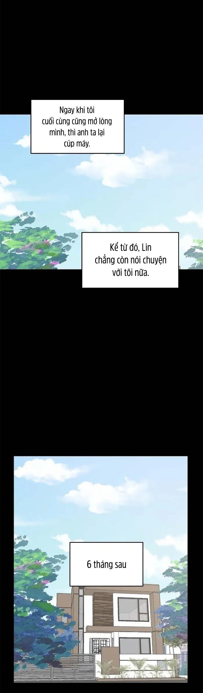 Hiệu Quả Kinh Doanh Chapter 31 Trang 8