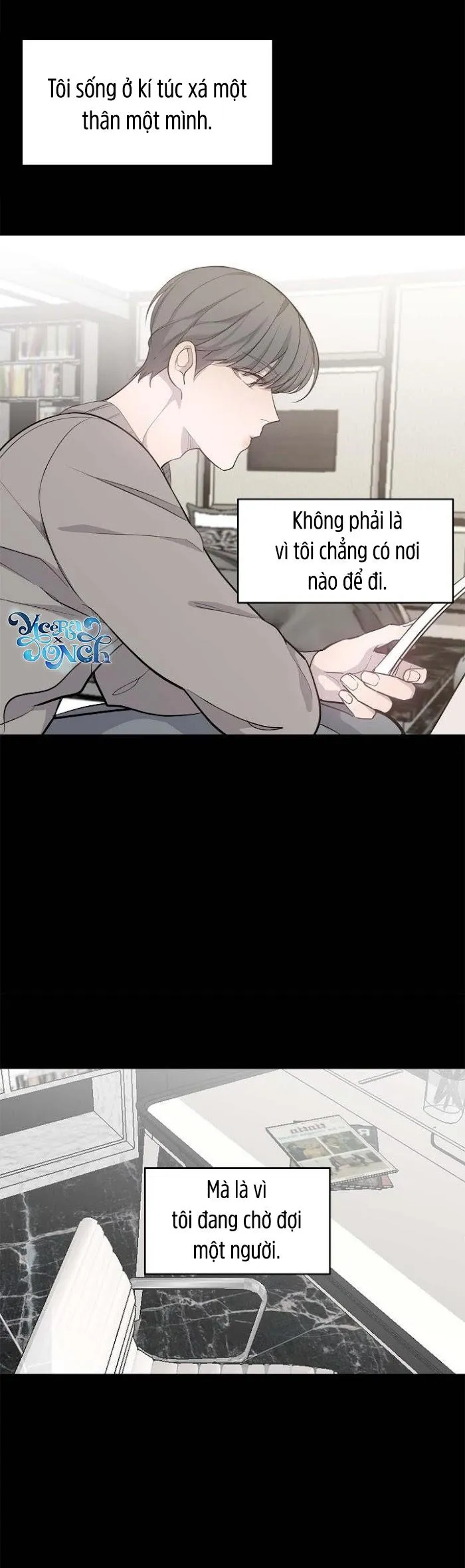 Hiệu Quả Kinh Doanh Chapter 31 Trang 9