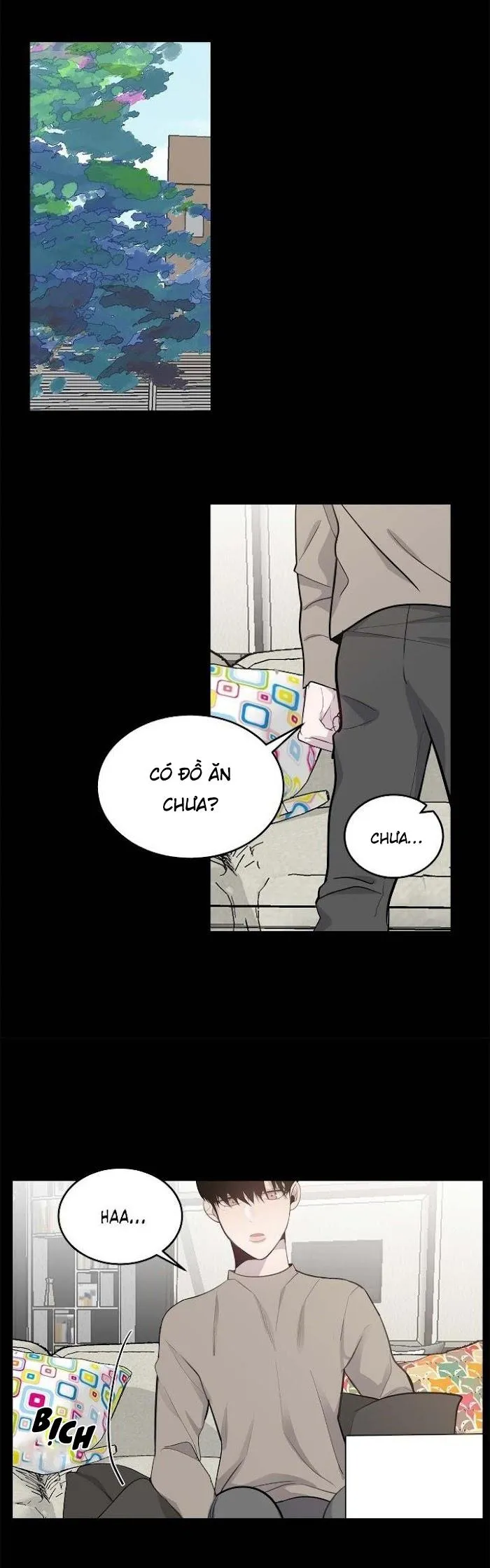 Hiệu Quả Kinh Doanh Chapter 31 Trang 16