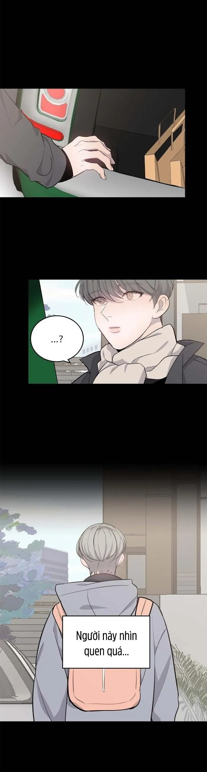 Hiệu Quả Kinh Doanh Chapter 31 Trang 23