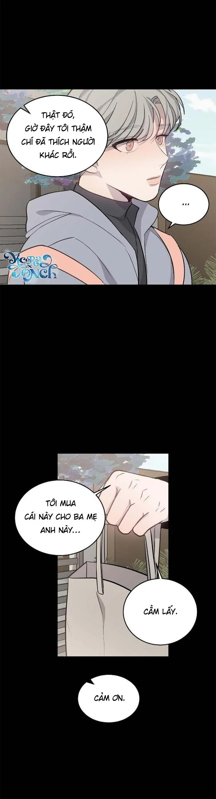 Hiệu Quả Kinh Doanh Chapter 31 Trang 27