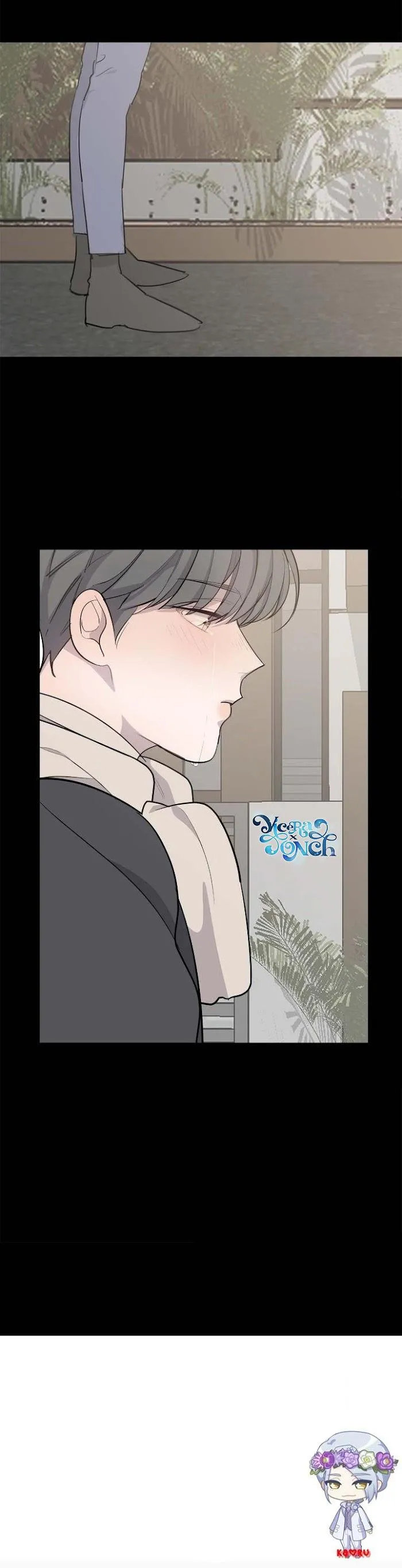 Hiệu Quả Kinh Doanh Chapter 31 Trang 30